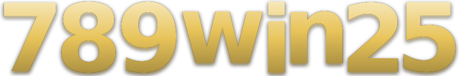 789win25 logo