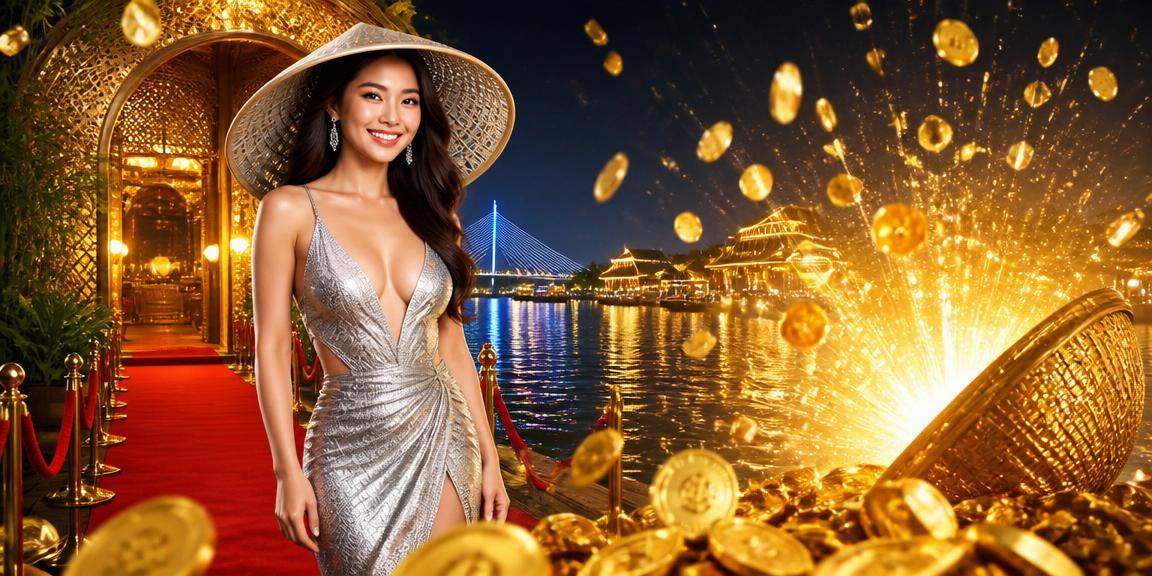 789win25 Trang Câu Hỏi