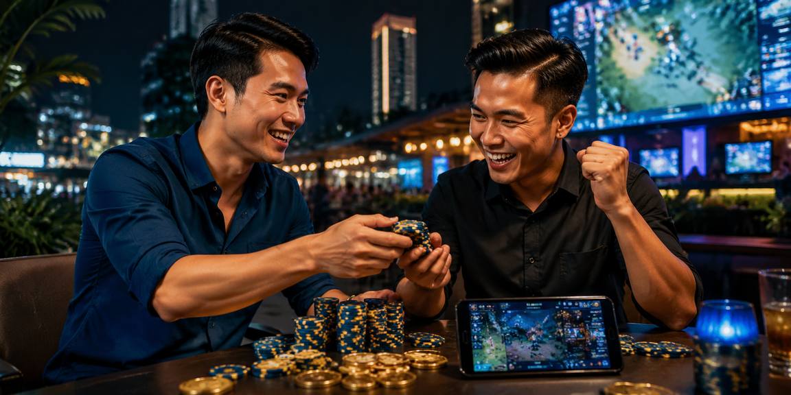 789win25 Câu Hỏi ZaloPay