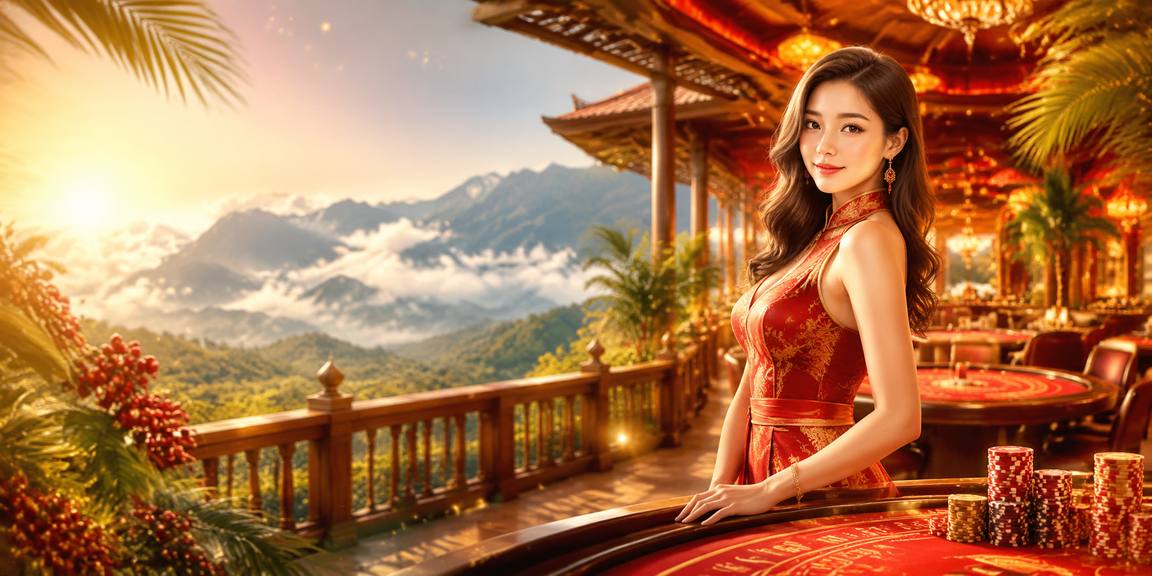 789win25 Slot Mới