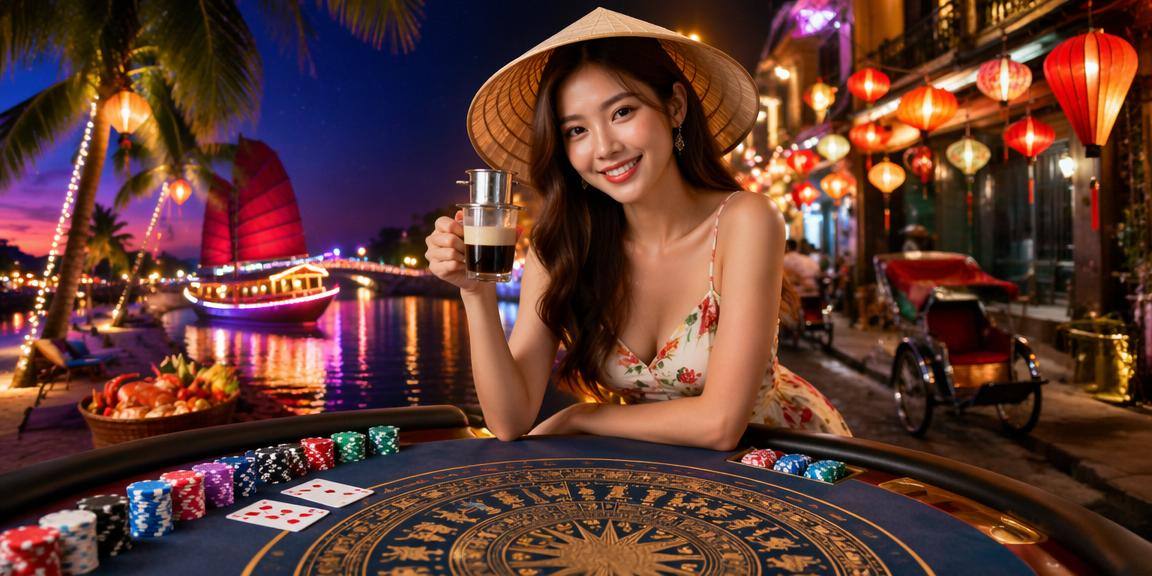 789win25 Slot Vòng Vàng