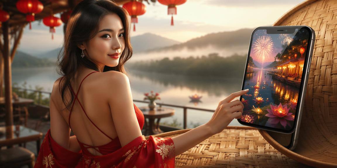 789win25 Hỗ Trợ Bảo Mật