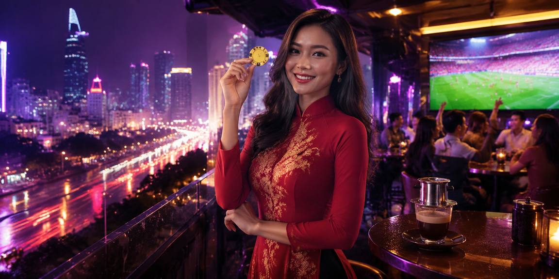 789win25 Điều khoản và quyền lợi của bạn tại 789win25